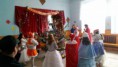 /album/fotogalereya-fotogalereya/novij-rik-3-a-jpg/
